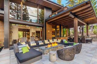 Listing Image 6 for 8433 Newhall Drive, Truckee, CA 96161