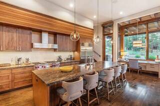 Listing Image 10 for 8433 Newhall Drive, Truckee, CA 96161