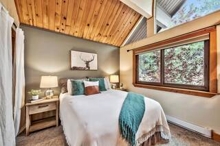 Listing Image 11 for 10592 Martis Valley Road, Truckee, CA 96161