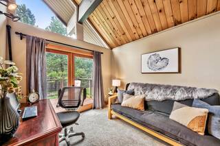 Listing Image 12 for 10592 Martis Valley Road, Truckee, CA 96161