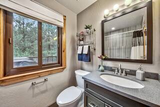 Listing Image 13 for 10592 Martis Valley Road, Truckee, CA 96161