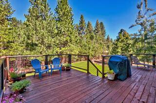 Listing Image 17 for 10592 Martis Valley Road, Truckee, CA 96161