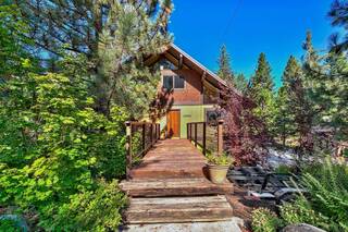 Listing Image 18 for 10592 Martis Valley Road, Truckee, CA 96161