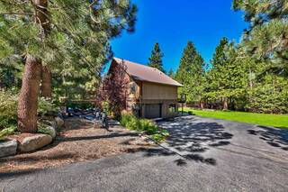 Listing Image 19 for 10592 Martis Valley Road, Truckee, CA 96161
