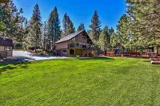 Listing Image 20 for 10592 Martis Valley Road, Truckee, CA 96161