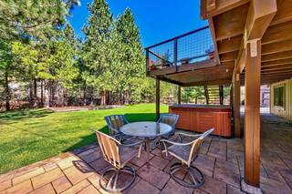 Listing Image 21 for 10592 Martis Valley Road, Truckee, CA 96161