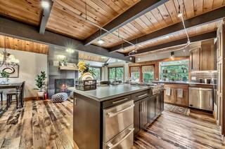 Listing Image 5 for 10592 Martis Valley Road, Truckee, CA 96161