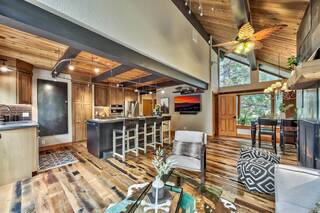 Listing Image 6 for 10592 Martis Valley Road, Truckee, CA 96161
