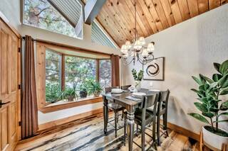 Listing Image 7 for 10592 Martis Valley Road, Truckee, CA 96161