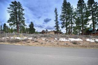 Listing Image 1 for 16217 Lance Drive, Truckee, CA 96161
