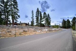 Listing Image 2 for 16217 Lance Drive, Truckee, CA 96161