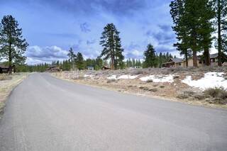 Listing Image 3 for 16217 Lance Drive, Truckee, CA 96161