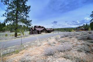 Listing Image 4 for 16217 Lance Drive, Truckee, CA 96161