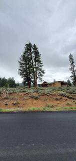 Listing Image 5 for 16217 Lance Drive, Truckee, CA 96161