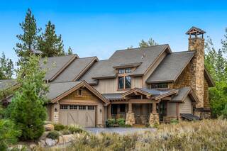 Listing Image 1 for 12516 Villa Court, Truckee, CA 96161