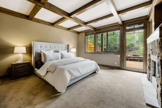 Listing Image 11 for 12516 Villa Court, Truckee, CA 96161