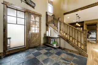 Listing Image 14 for 12516 Villa Court, Truckee, CA 96161