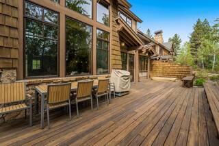 Listing Image 20 for 12516 Villa Court, Truckee, CA 96161