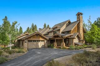 Listing Image 2 for 12516 Villa Court, Truckee, CA 96161