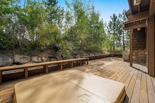 Listing Image 21 for 12516 Villa Court, Truckee, CA 96161
