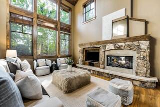 Listing Image 4 for 12516 Villa Court, Truckee, CA 96161