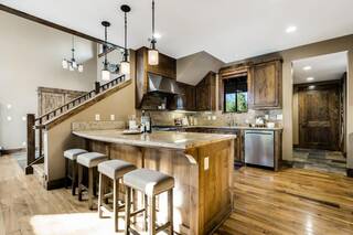 Listing Image 7 for 12516 Villa Court, Truckee, CA 96161