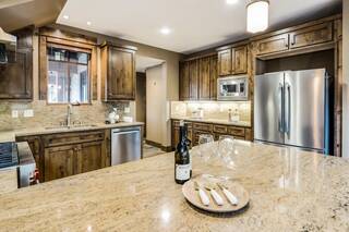 Listing Image 8 for 12516 Villa Court, Truckee, CA 96161