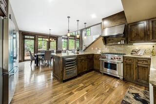 Listing Image 9 for 12516 Villa Court, Truckee, CA 96161