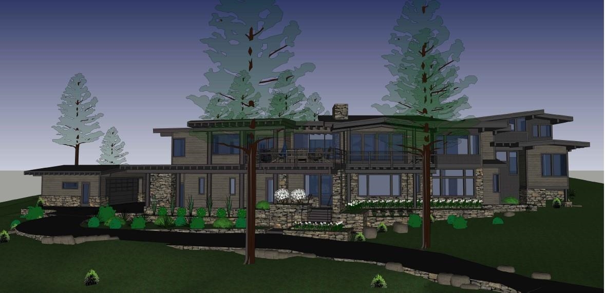 Image for 13260 Snowshoe Thompson, Truckee, CA 96161