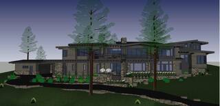 Listing Image 1 for 13260 Snowshoe Thompson, Truckee, CA 96161
