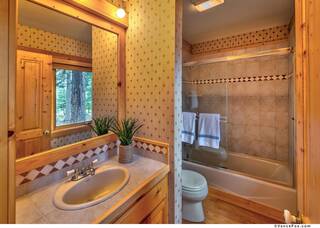 Listing Image 11 for 1730 Grouse Ridge Road, Truckee, CA 96161