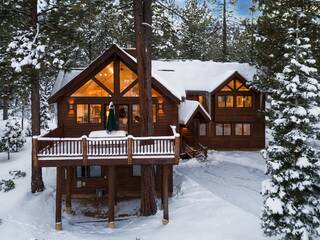 Listing Image 18 for 1730 Grouse Ridge Road, Truckee, CA 96161