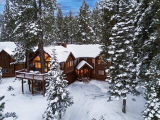 Listing Image 19 for 1730 Grouse Ridge Road, Truckee, CA 96161