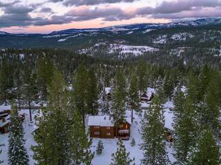 Listing Image 20 for 1730 Grouse Ridge Road, Truckee, CA 96161