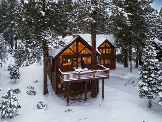 Listing Image 21 for 1730 Grouse Ridge Road, Truckee, CA 96161