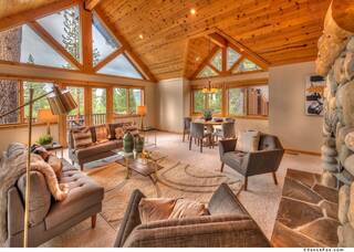 Listing Image 3 for 1730 Grouse Ridge Road, Truckee, CA 96161