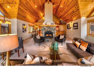 Listing Image 4 for 1730 Grouse Ridge Road, Truckee, CA 96161