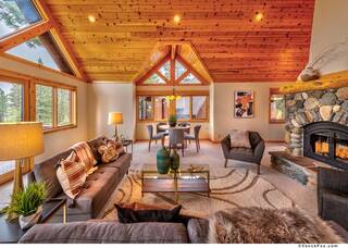 Listing Image 5 for 1730 Grouse Ridge Road, Truckee, CA 96161
