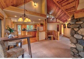 Listing Image 7 for 1730 Grouse Ridge Road, Truckee, CA 96161
