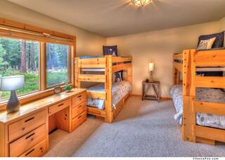 Listing Image 10 for 1730 Grouse Ridge Road, Truckee, CA 96161