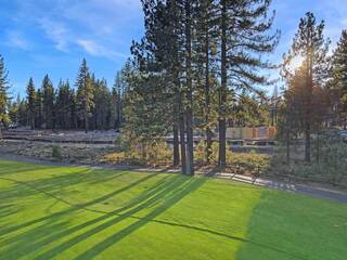 Listing Image 2 for 10131 Edwin Way, Truckee, CA 96161