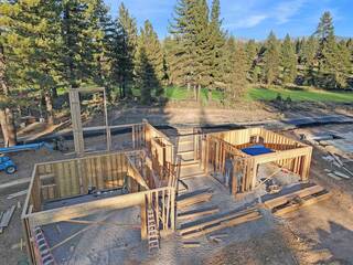 Listing Image 3 for 10131 Edwin Way, Truckee, CA 96161