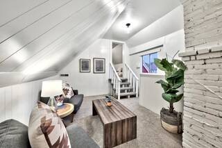 Listing Image 14 for 10100 Church Street, Truckee, CA 96161-0208