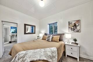 Listing Image 17 for 10100 Church Street, Truckee, CA 96161-0208