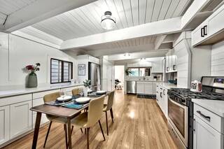 Listing Image 11 for 10100 Church Street, Truckee, CA 96161-0208