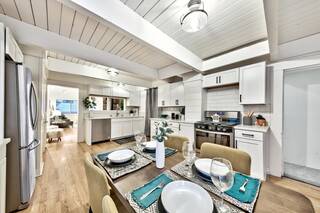 Listing Image 12 for 10100 Church Street, Truckee, CA 96161-0208