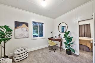 Listing Image 19 for 10100 Church Street, Truckee, CA 96161-0208