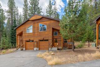 Listing Image 1 for 11290 Northwoods Boulevard, Truckee, CA 96161