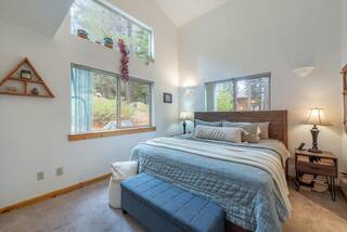 Listing Image 11 for 11290 Northwoods Boulevard, Truckee, CA 96161
