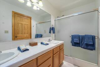 Listing Image 12 for 11290 Northwoods Boulevard, Truckee, CA 96161